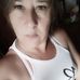 Profile Picture of Andrea Gabriela Hahn (@andrea.g.hahn) on Facebook