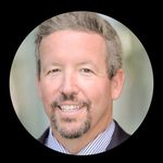 Profile Picture of Jeffrey Patterson (@patty02025) on Instagram