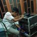 Profile Picture of Kevin Kopal (@kevin.kopal.5) on Facebook