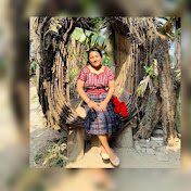 Profile Picture of Gladys Garcia (@gladysgarcia7972) on Youtube