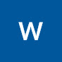 Profile Picture of wileys0603 (@@wileys0603) on Tiktok