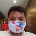 Profile Picture of Kevin Ruru (@kevin_ruru) on Instagram