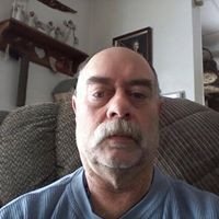 Bob N Jacqui Daniel - Quora Profile Picture of Bob N Jacqui Daniel (@bob-n-jacqui-daniel) on Quora