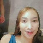 Profile Picture of Mary Glhynville Salazar Roldan (@glennbilya) on Instagram