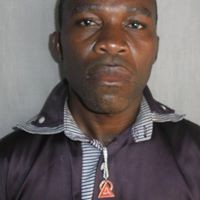 Profile Picture of Michel Yene (@michel-yene) on Quora