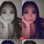Profile Picture of Jer Xiong (@jer.c_baby) on Instagram