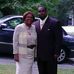 Profile Picture of Kenneth Thrash (@kenneth.thrash.73) on Facebook