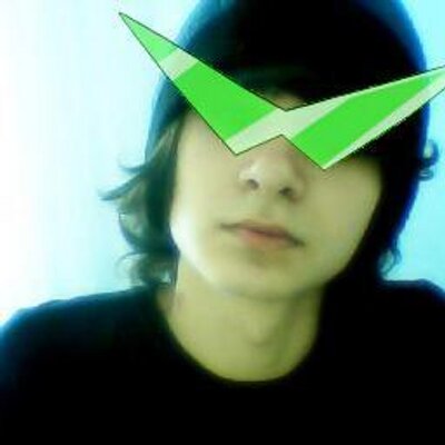 Profile Picture of Dimas De Miranda (@Dimasmarotao) on Twitter