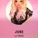 Profile Picture of Laura Casanova peña (@lauracasanova8062002) on Pinterest