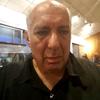 Profile Picture of benjaminsp@aol.com (@@benjamin_spector) on Tiktok