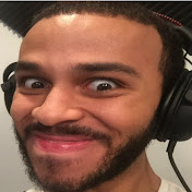 Profile Picture of NRG Thoom House Highlights (@nrgthoomhousehighlights2410) on Youtube