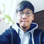 Profile Picture of Nathan Hong (@mc_hong24) on Instagram