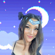 Profile Picture of Jasmine Davison (@jazzyyjc) on Youtube