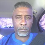 Profile Picture of David Leaks (@blknmld305) on Instagram