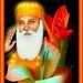 Profile Picture of Chadan Methwani (@chadanmethwani) on Pinterest
