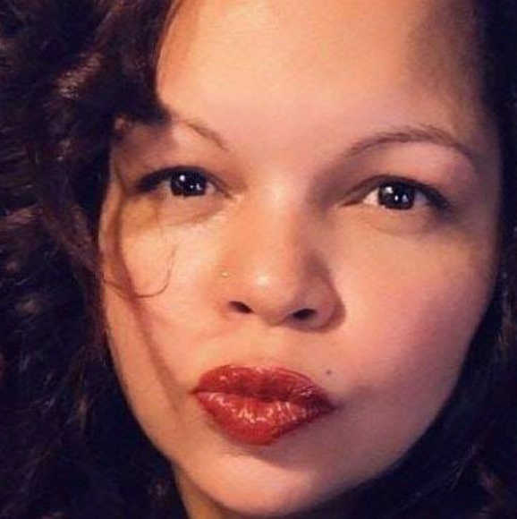 Profile Picture of Bethzaida Rivera (@bethzaida1111) on Poshmark