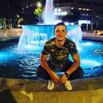 Profile Picture of Ivan Apodaca Romo (@ivan_apodaca) on Instagram