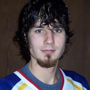 Profile Picture of Jeremy Wydra (@391285866) on Myspace