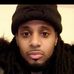 Profile Picture of Arriyon Richardson (Chuck inkteam Richardson) (@chuck.i.rich) on Facebook