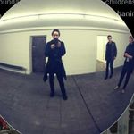 Profile Picture of John Cusack (@cusackjohn3642) on Instagram