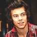 Profile Picture of Eric Pyne (@epyne1580) on Pinterest