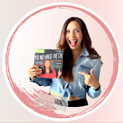 Profile Picture of Lilibeth Ramirez  (@RecetasLily) on Youtube