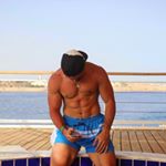 Profile Picture of Mohamad Wehbe (@mohamad_wehbee) on Instagram