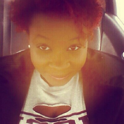 Profile Picture of Jasmine Malachi (@jmmalac3) on Twitter