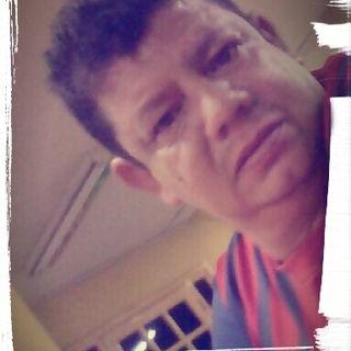 Profile Picture of Nestor Becerra (@nestorbecerra38) on Twitter