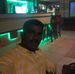Profile Picture of Muthuvappa (@muthuvappa.muthuvappa.37) on Facebook