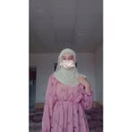 Profile Picture of Ava Luqman (@ava.luqman.2025) on Facebook