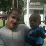 Andrew Warrington - Instagram Profile Picture of Andrew Warrington (@drewwdidit330) on Instagram