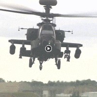 Profile Picture of Christopher Zinser (@christopher-zinser) on Quora