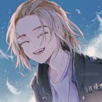 Profile Picture of Galla Daryl (@daryl.t.galla) on Facebook