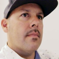Profile Picture of Michael Bertoni (@michael-bertoni-3) on Quora