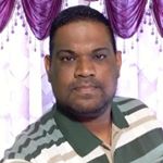 Profile Picture of Shazad Mohammed (@shazad.md) on Instagram