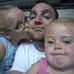 Profile Picture of Calib Moore (@calib.moore.5) on Facebook