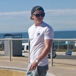 Profile Picture of James Humphries (@jooms91) on Instagram