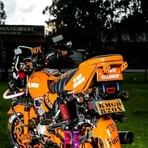 Profile Picture of Deno Kids (@Deno-Kids) on Facebook