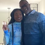 Profile Picture of CeniaJosé Paulino (@cenia.paulino.7) on Facebook