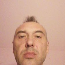 Profile Picture of Adam Małachowski (@AdamAchowski) on Twitter