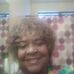 Profile Picture of Laprell Johnson (@laprell.johnson.3) on Facebook