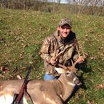 Profile Picture of Johan Kahmann (@jjkahmann) on Instagram