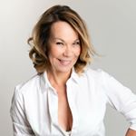 Profile Picture of Marie-Rose Münger (@marie.munger) on Instagram