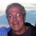Profile Picture of Mickey Dunlap (@mickey.dunlap.96) on Facebook