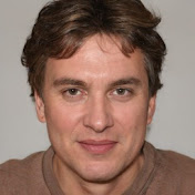 Profile Picture of Lallajw Kenoyer (@LallajwKenoyer) on Youtube