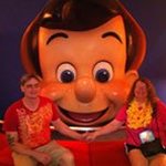 Profile Picture of Chuck Fuller (@artistcgfuller) on Instagram