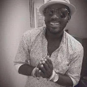 Profile Picture of Mario Michel (@MarioMichel-be9lh) on Youtube
