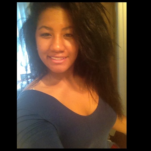 Profile Picture of Erica Priester (@epriester01) on Poshmark