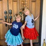 Profile Picture of Jennifer W Clark (@jen_wclark) on Instagram